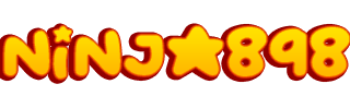 NINJA898